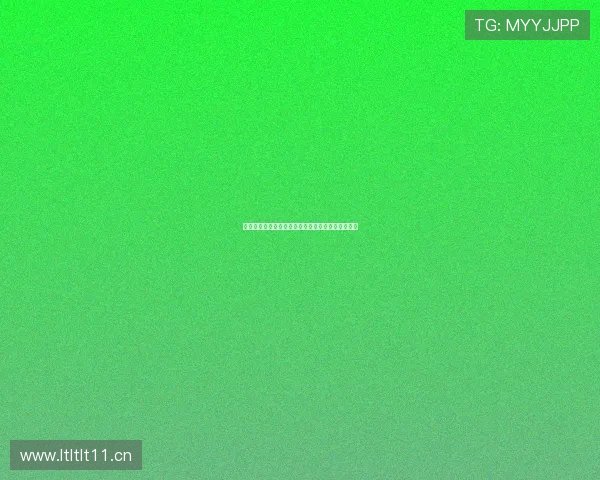 企鹅足球名人赛全程直播明星对决看点十足精彩纷呈