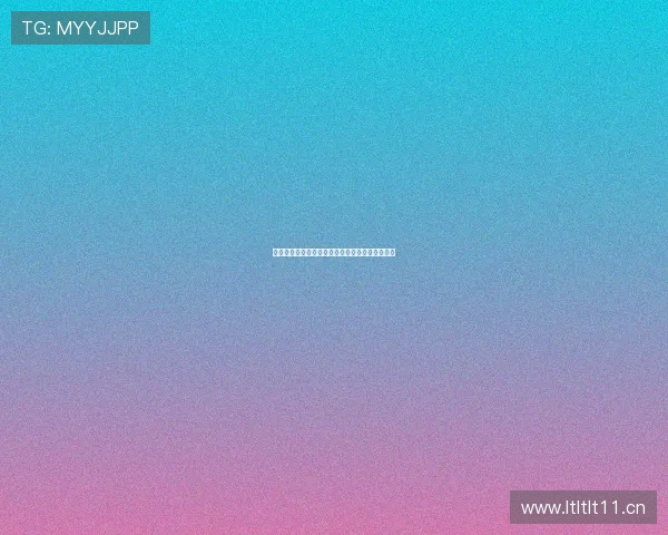 极速观看足球直播，体验全程零延时赛事震撼瞬间