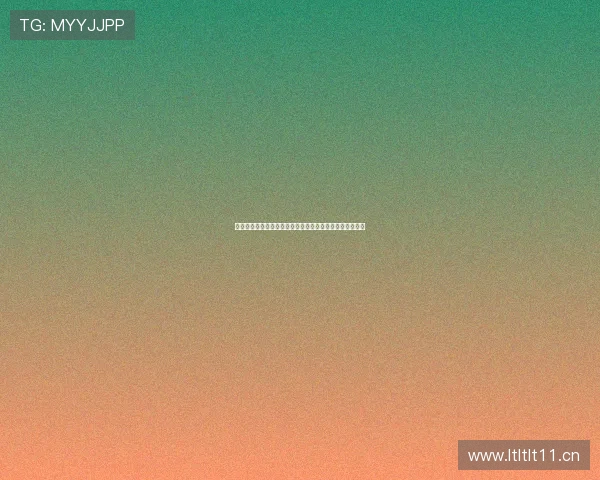 看球直播软件推荐最全攻略选择最佳平台实时跟踪赛事比分