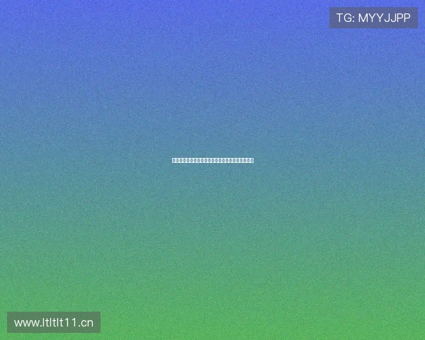 风云体育直播苹果官方最新版客户端下载体验全指南